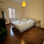 Casa Porpora